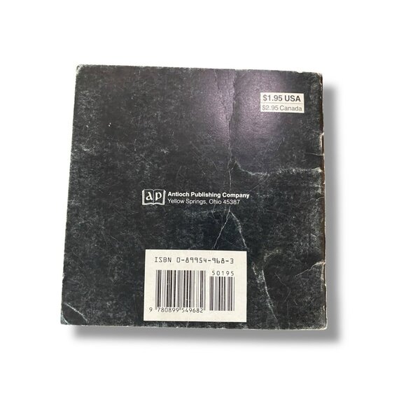 WWF Superstars Of Wrestling 1989 Sticker Book W/ 12 Collector Stickers Intact - Picture 7 of 8